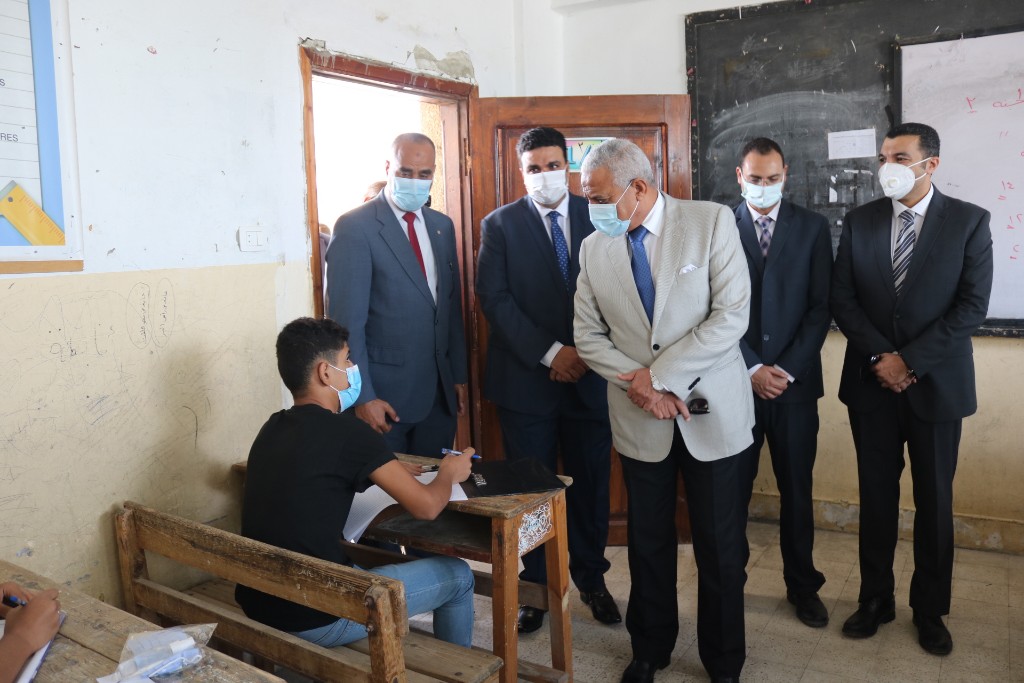 ٢٠٢١٠٦٠١١٠١٣٣٤_IMG_6234_copy_1024x683_1