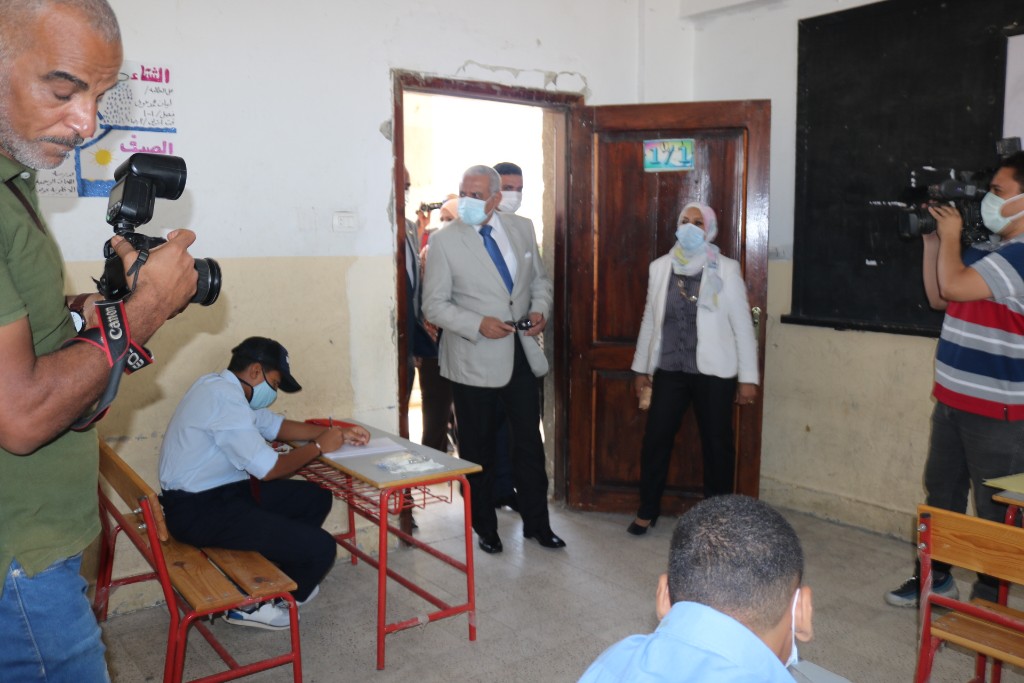 ٢٠٢١٠٦٠١١٠١٠٣٦_IMG_6212_copy_1024x683_1