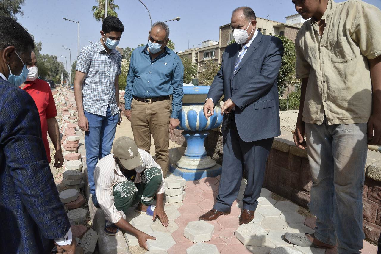 WhatsApp Image 2021-06-01 at 11.15.46 AM