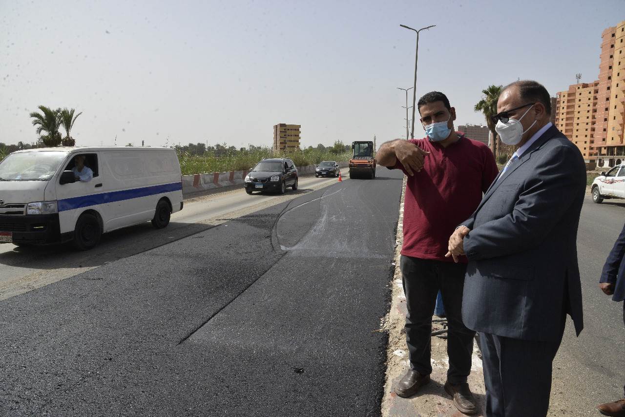 WhatsApp Image 2021-06-01 at 11.15.39 AM