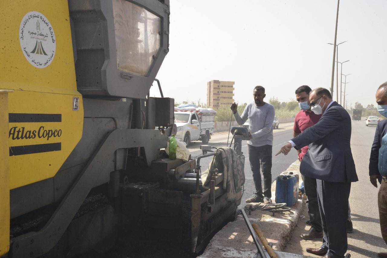 WhatsApp Image 2021-06-01 at 11.15.36 AM