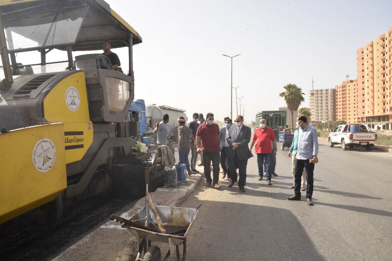 WhatsApp Image 2021-06-01 at 11.15.35 AM