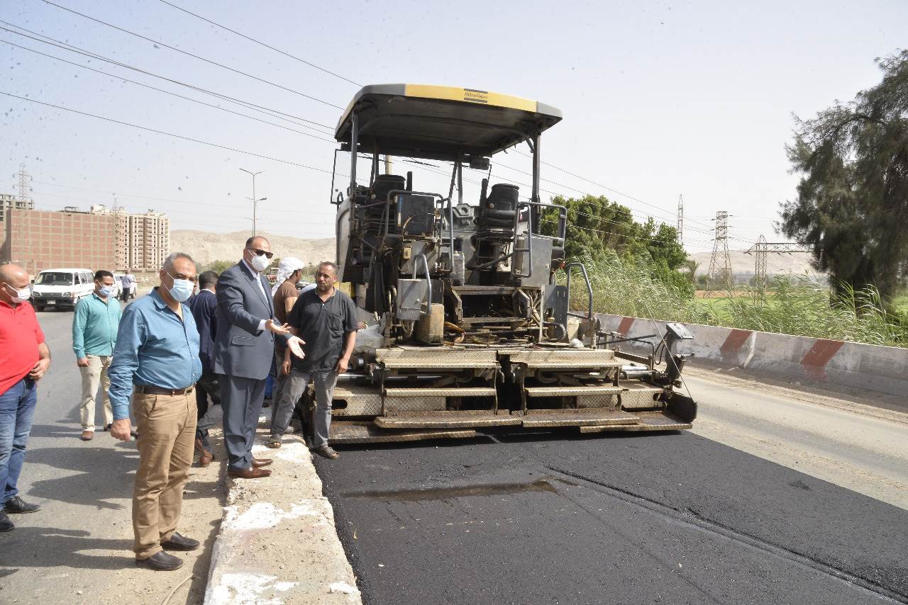 WhatsApp Image 2021-06-01 at 11.15.33 AM