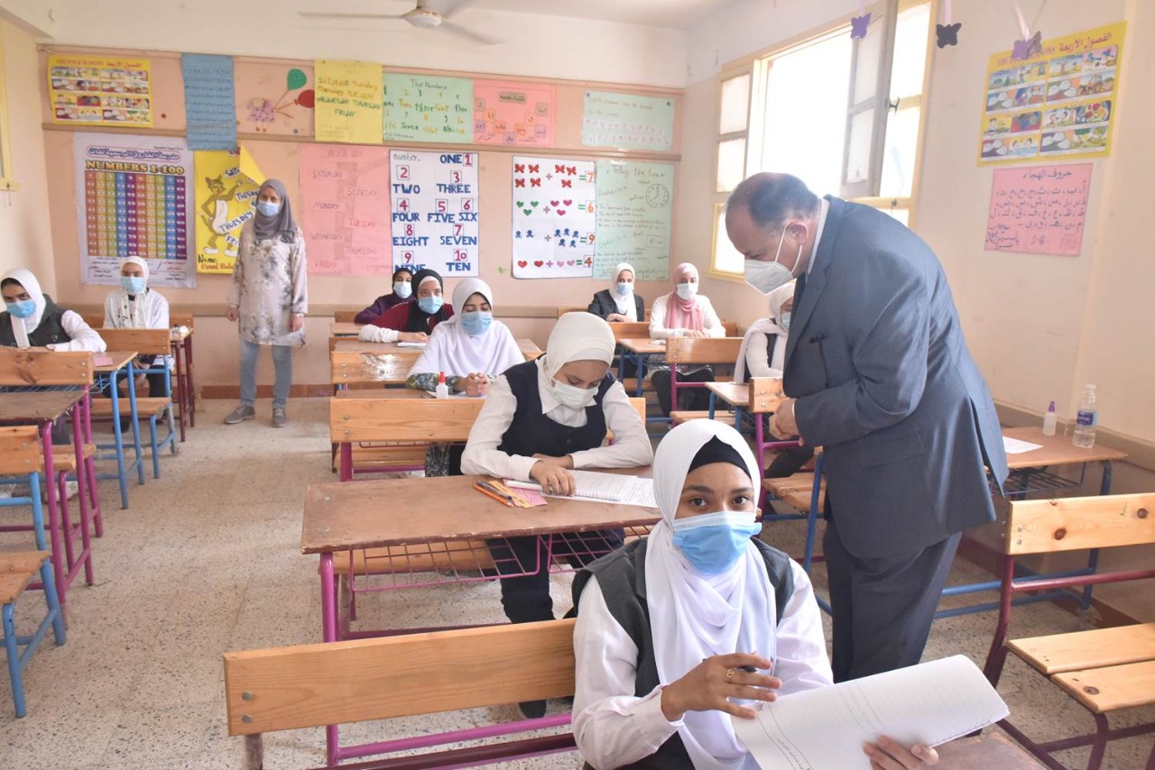 WhatsApp Image 2021-06-01 at 12.23.37 PM