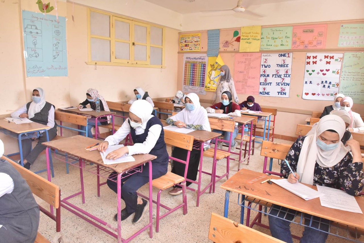 WhatsApp Image 2021-06-01 at 12.23.36 PM