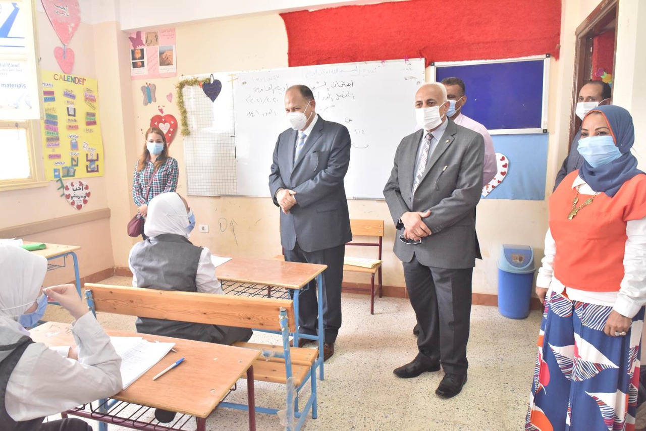 WhatsApp Image 2021-06-01 at 12.23.34 PM