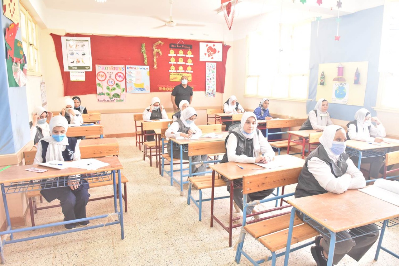 WhatsApp Image 2021-06-01 at 12.23.32 PM