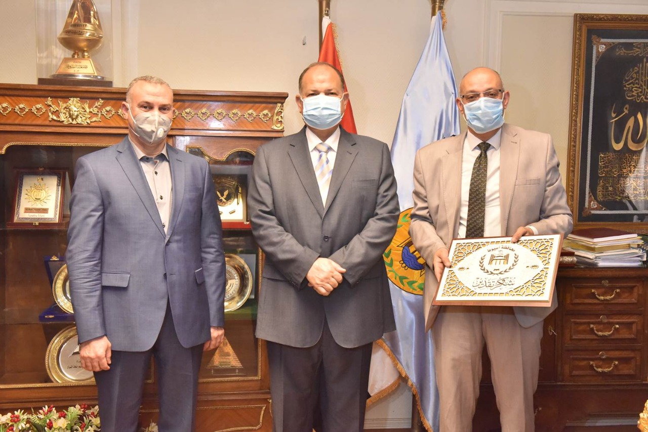 WhatsApp Image 2021-06-01 at 12.27.57 PM