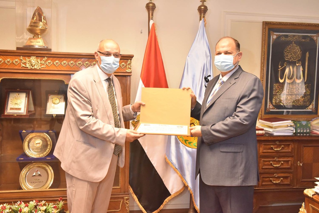 WhatsApp Image 2021-06-01 at 12.27.56 PM (1)