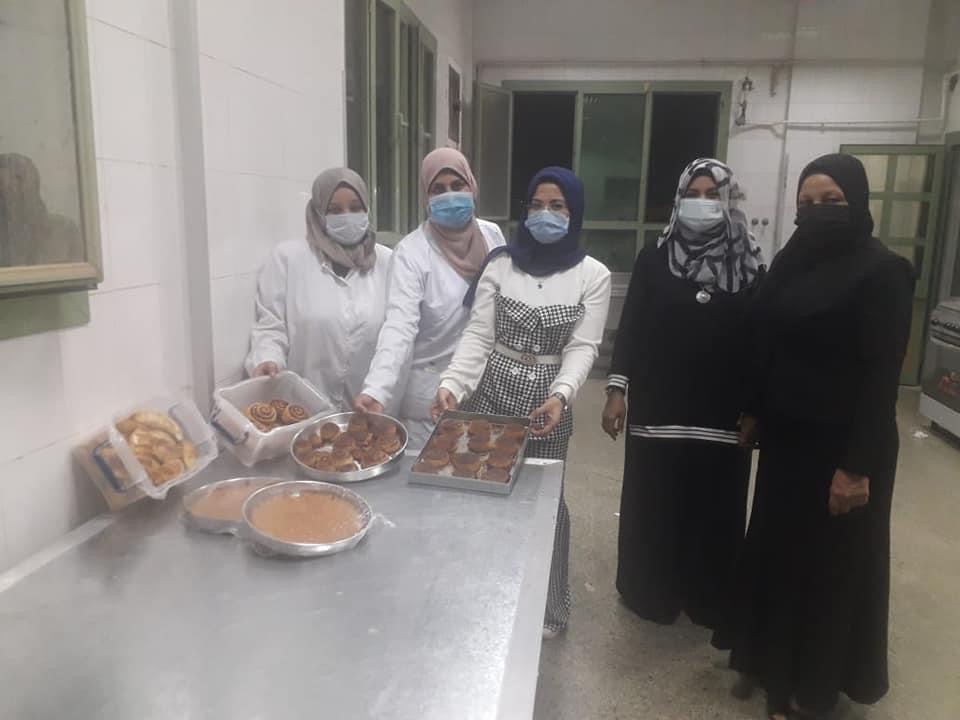 0F5A7776-DB6D-48C9-9142-A9F6DAAB0A42