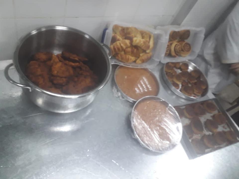 518678F4-2F9D-4DC6-8EB8-20E23B49F9AE