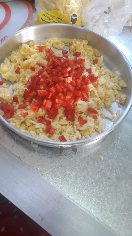 C3E76822-1D48-4A02-A938-CDCF681A97F2