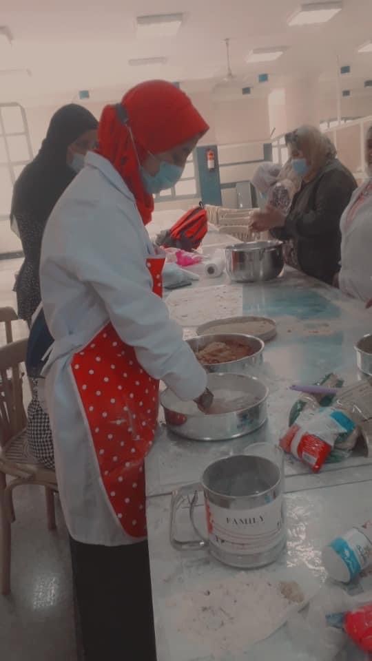 72E0CBC7-409A-44FB-B828-E53F2884ED98