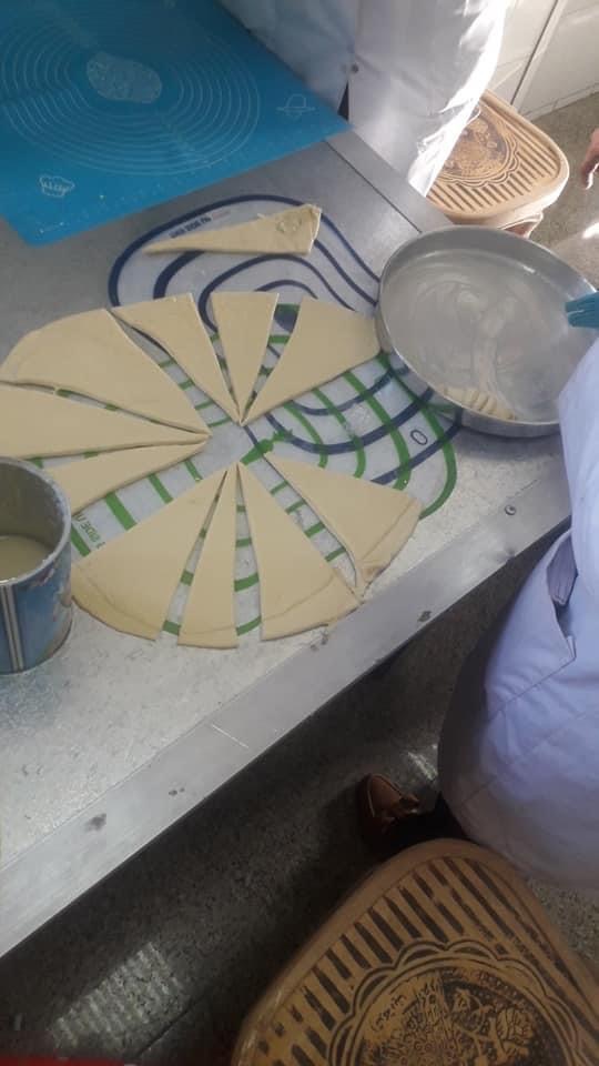 D5084C44-9358-4AEA-B608-CB56F67C98B1