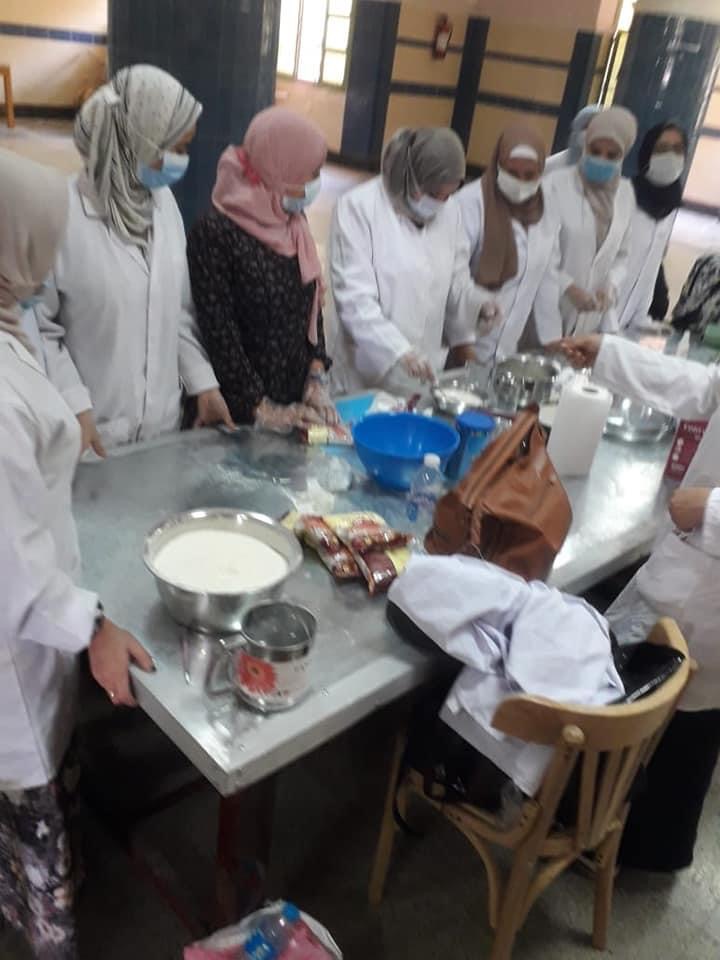 EE49ED97-B661-4AF0-BECC-47BB1513D871