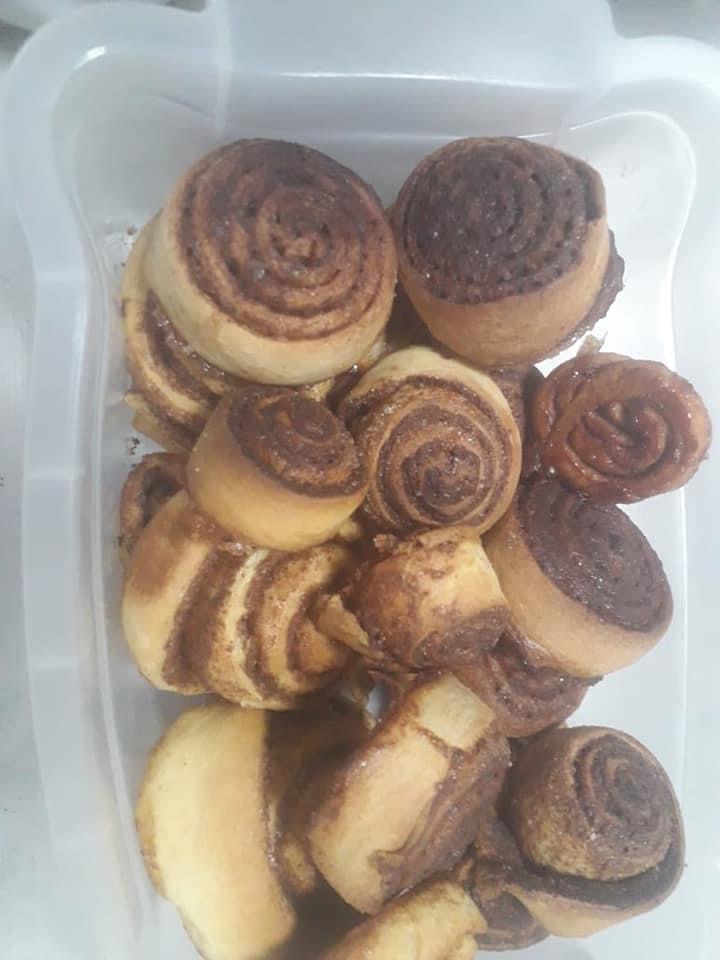 F5A3F146-E2B1-4AB0-A99A-E93E5D2ABFF1