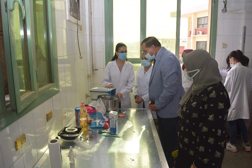 08E61F01-A172-48AA-89B7-0F80C51DCE6A