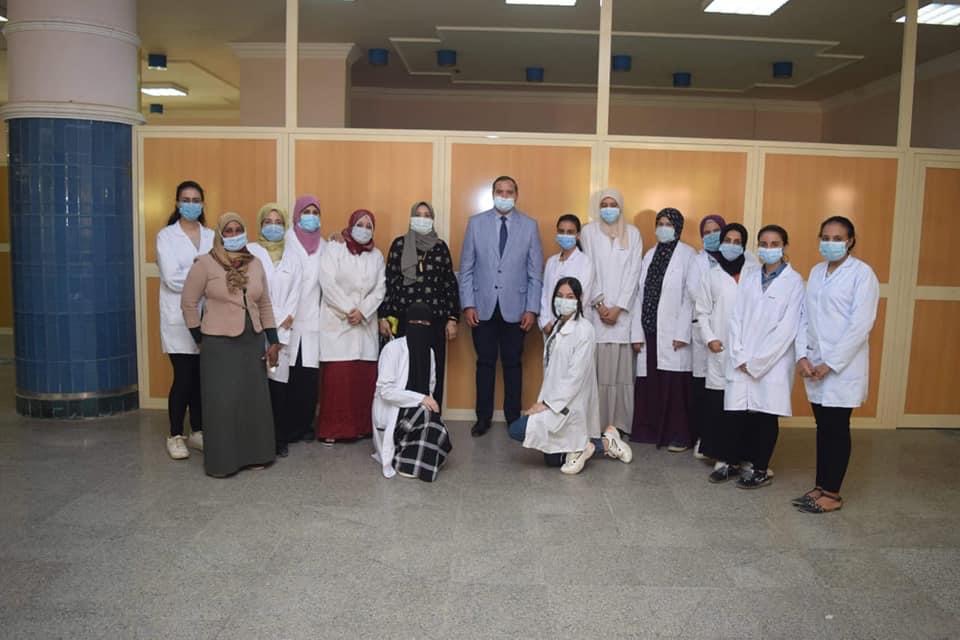 DB76397A-8E08-41D6-8EC6-6B0C0A11C4D1