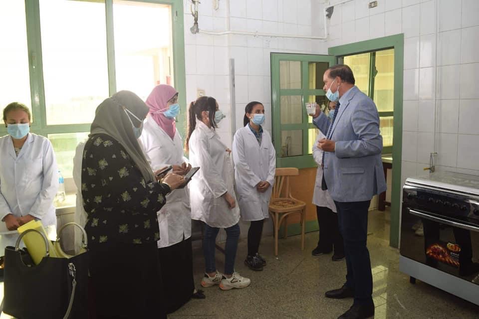 43E22515-87CD-4617-B085-CEAB5A1E5C0E