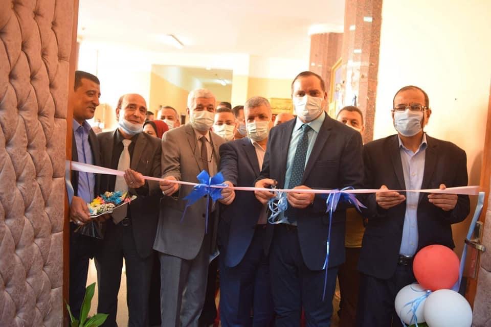 F4E41FAB-6A08-4B31-AD7D-238938D828DC