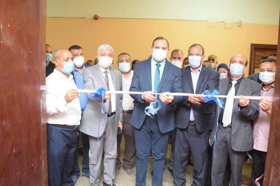 71A4062E-FBA7-471A-9061-766D23245FD3