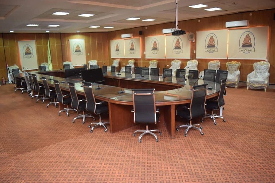 C5A5BDCB-E889-452A-93F2-63425795288E