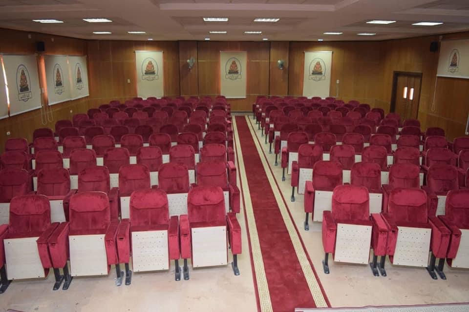 F477EC85-92CB-4D98-BF59-D5D0799B89DB