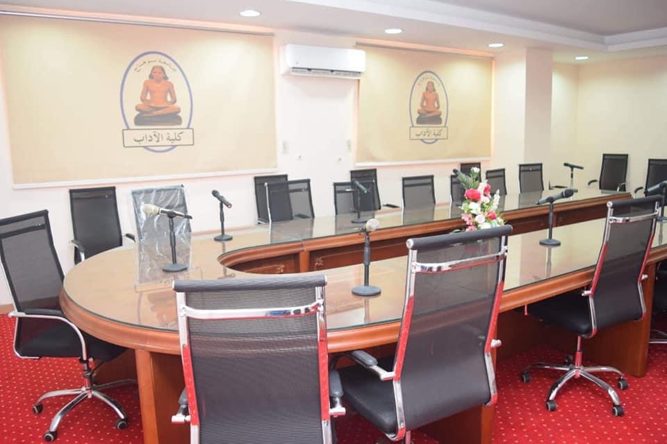 798BBF78-10D7-4BD2-A974-C41F81D52C6A