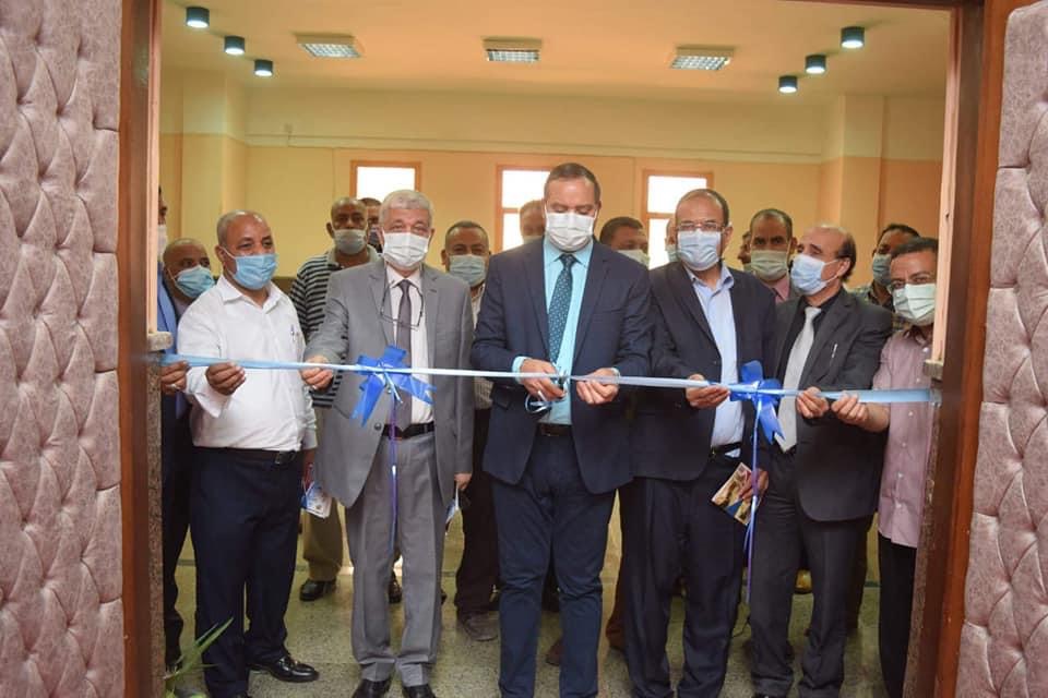 84FDE8F5-4475-4C4A-BC91-B81F3075CE06