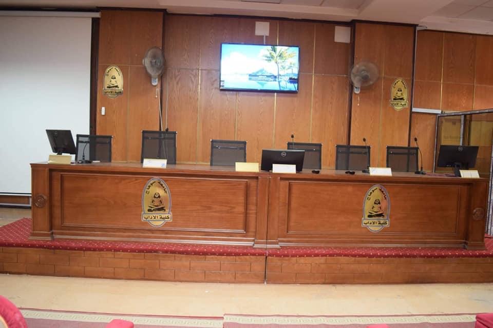 8F2EDE1A-CED1-4767-A282-203E08666A4C