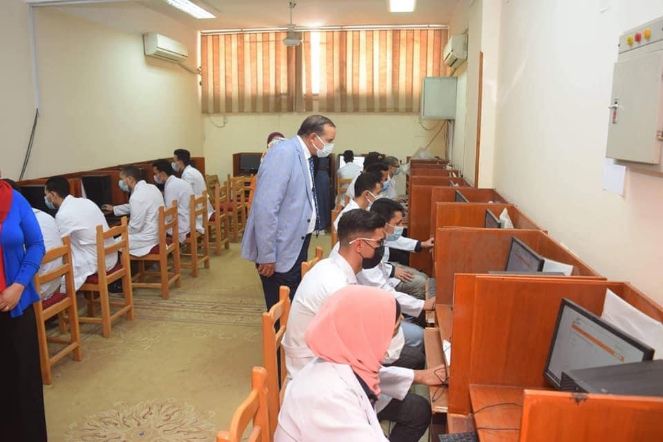 E56866DE-1E28-4F58-82EF-A4679A9A7B2B