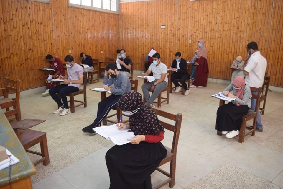 694B9EC0-0864-4AF7-B160-571B0C2D1B21