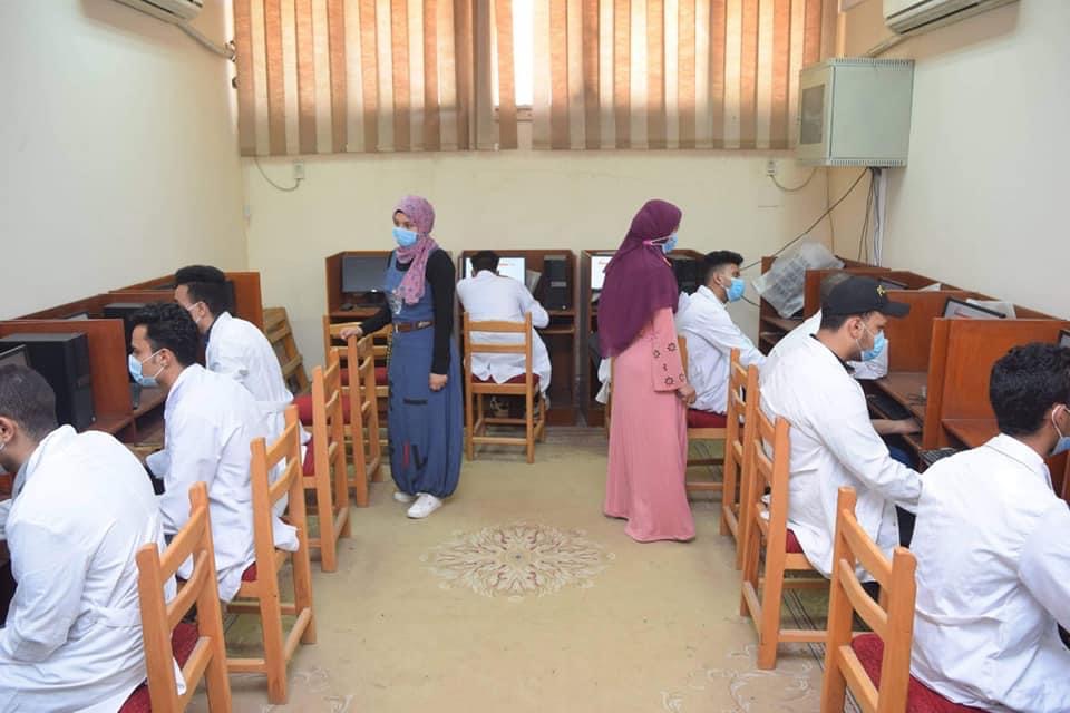 167CCB57-527D-4185-806E-FDC22FF35C78