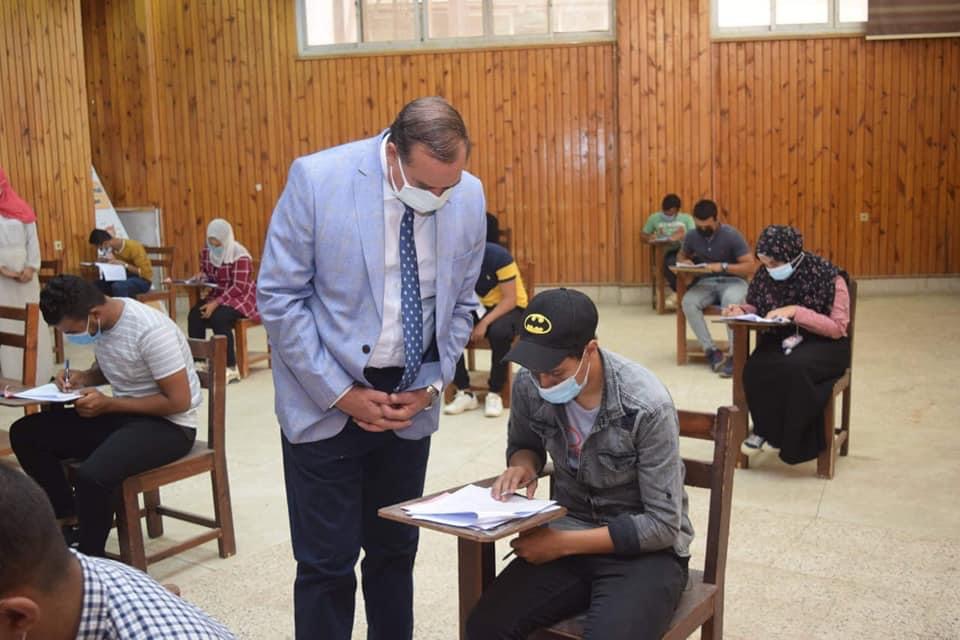 7DB1E4DC-4F33-4C37-892E-4315FA931398