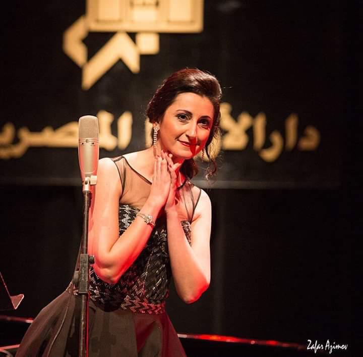 WhatsApp Image 2021-06-02 at 11.27.35 AM (1)