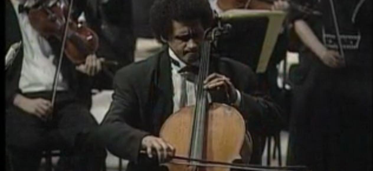 WhatsApp Image 2021-06-02 at 11.27.35 AM (2)