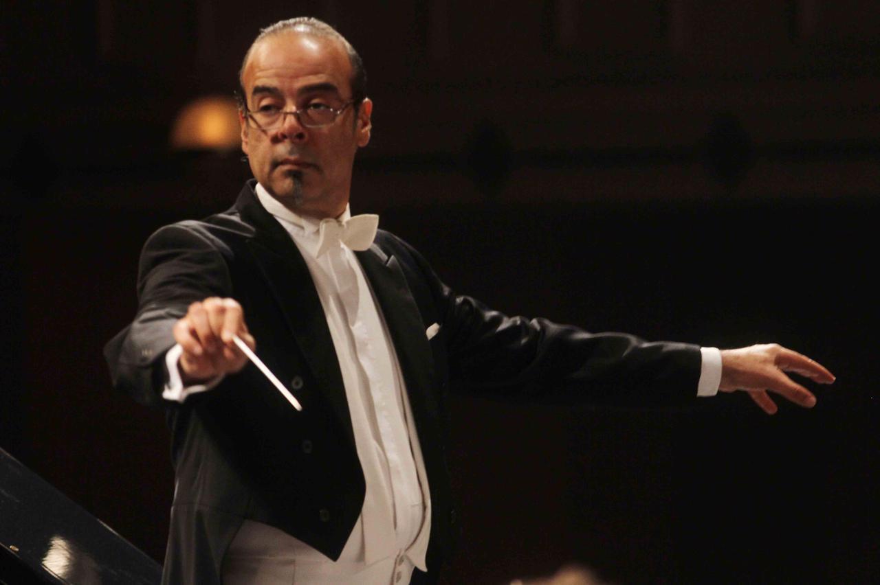 WhatsApp Image 2021-06-02 at 11.27.35 AM