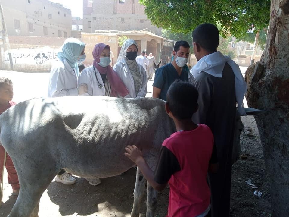 C3E2EDD5-61BD-4458-AFC1-5FDBFD61F2F7