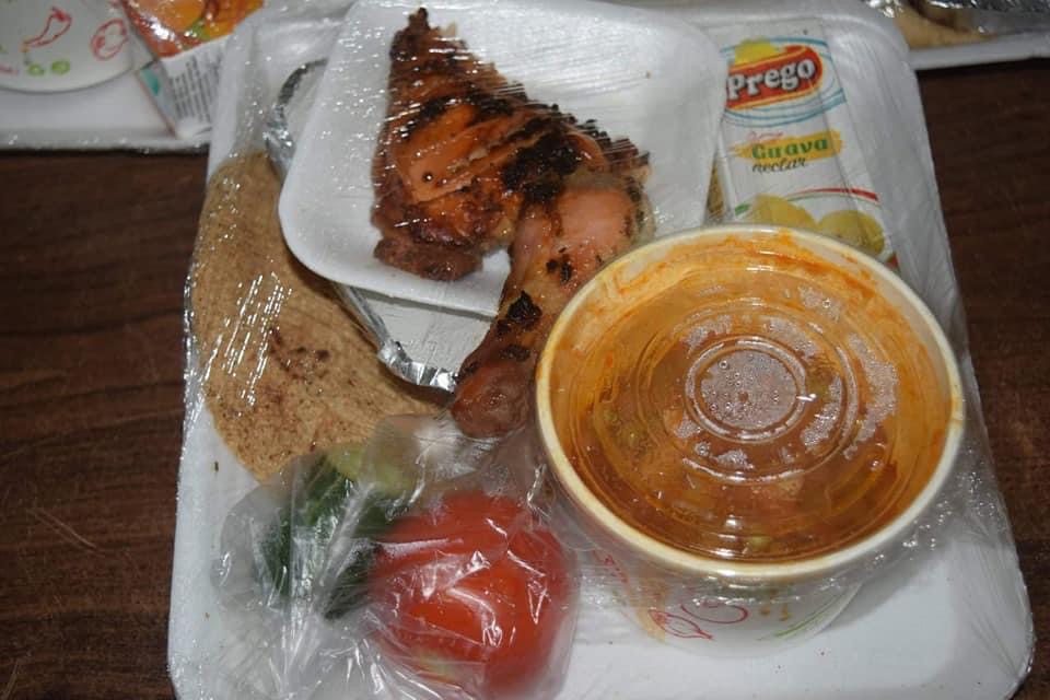 00839B31-C8D2-4BF2-8B79-CD4E44B54103