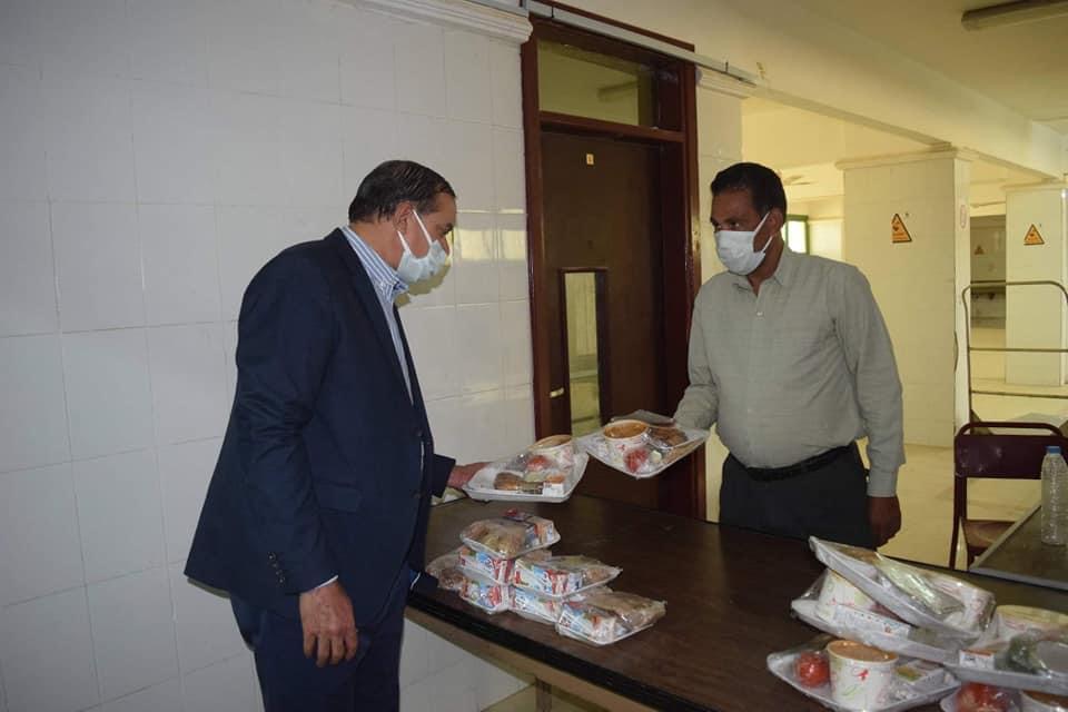 E9A26164-E071-4336-A397-03E6FFC58AE2