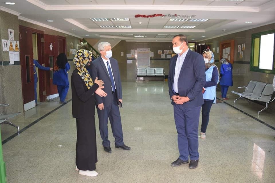 64EE7534-941F-445C-966D-087294142671