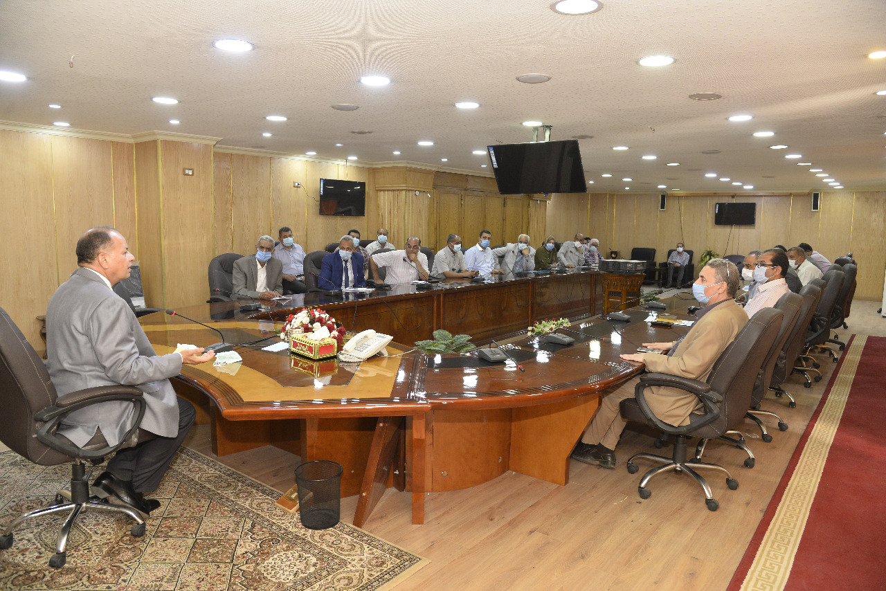 الخطة الاستثمارية  (4)