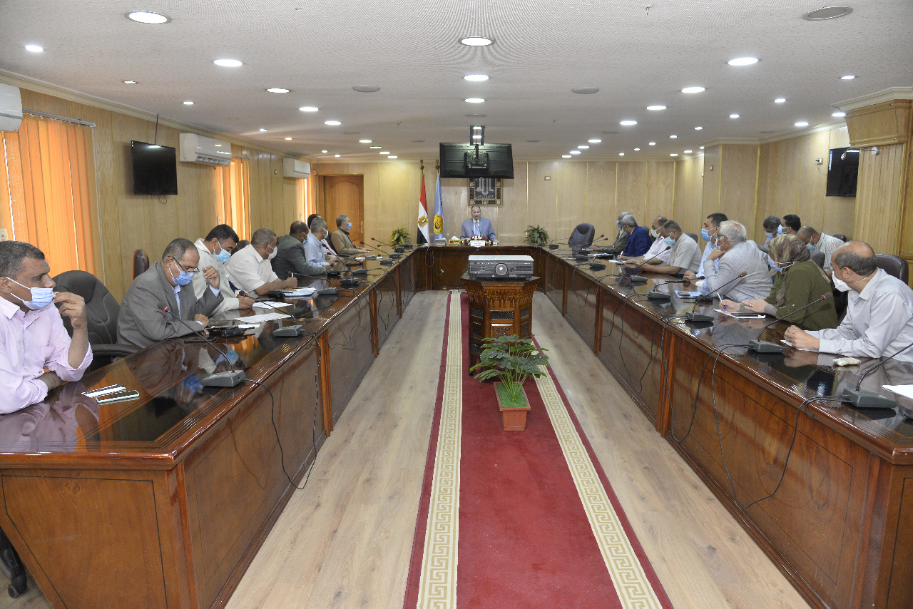 الخطة الاستثمارية  (3)