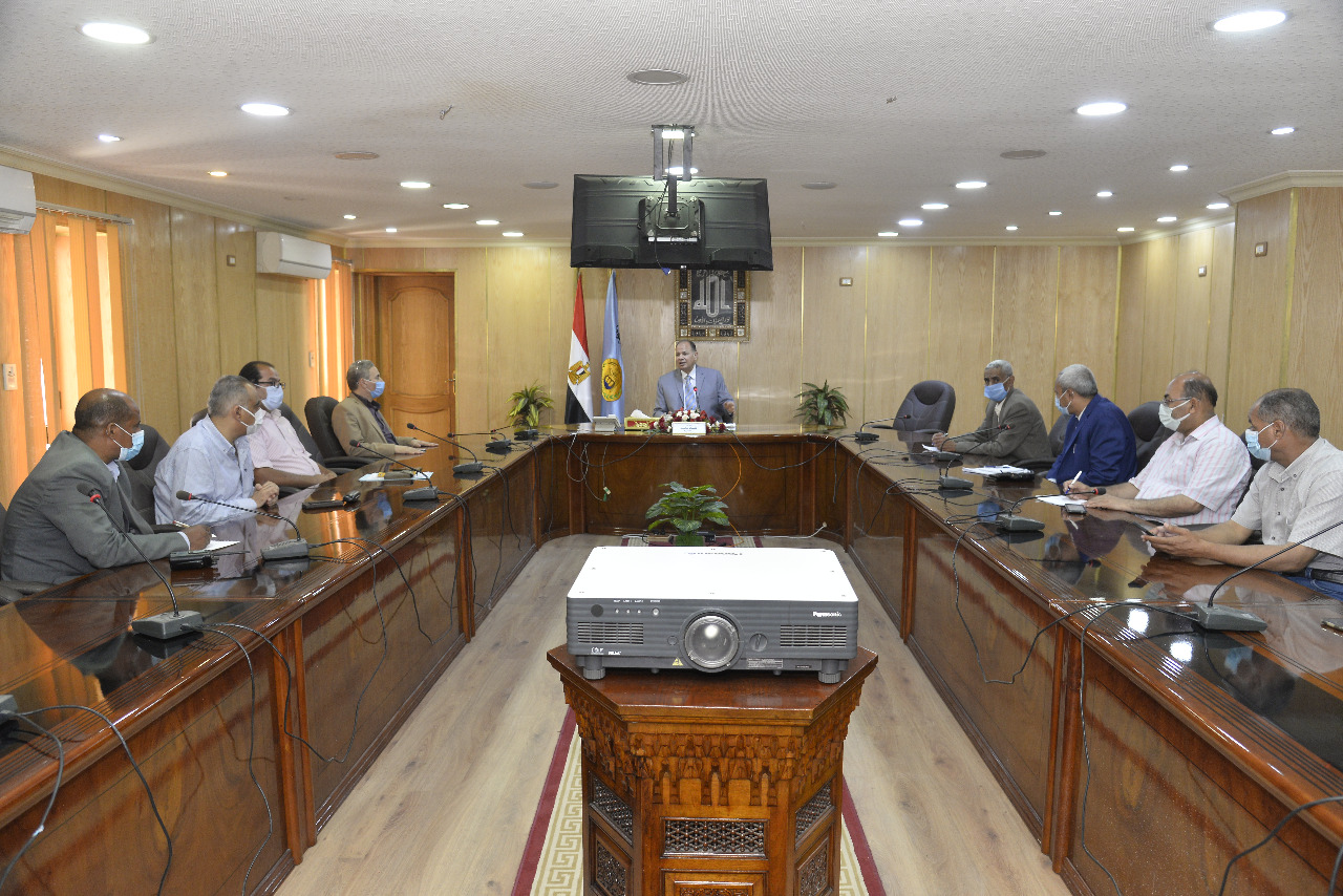 الخطة الاستثمارية  (2)