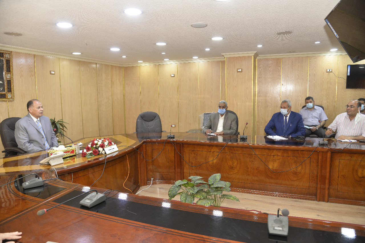 الخطة الاستثمارية  (1)