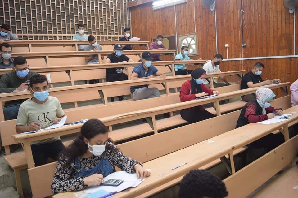 9948BA45-F901-4A26-AEA8-F34C96AC4F2F