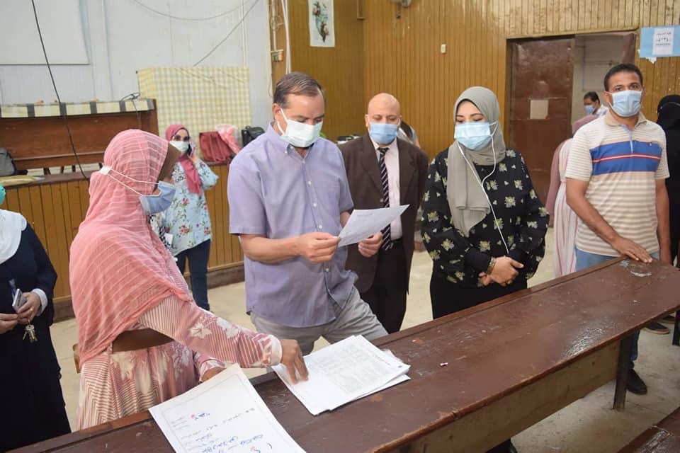 208D6F82-A529-456D-82A9-435A1874D365