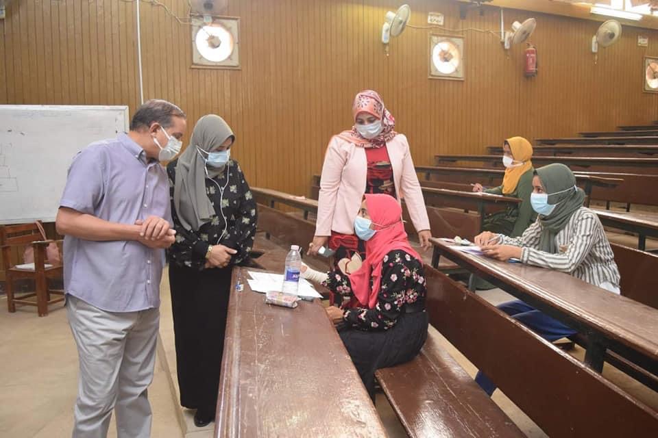 E741531F-27EA-49D2-B065-52DC95B71969