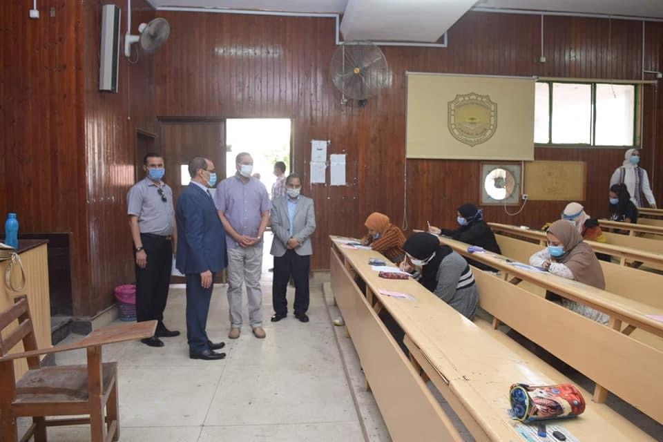 5279D961-525C-4F8B-8FE0-D1EC7B2F8D12