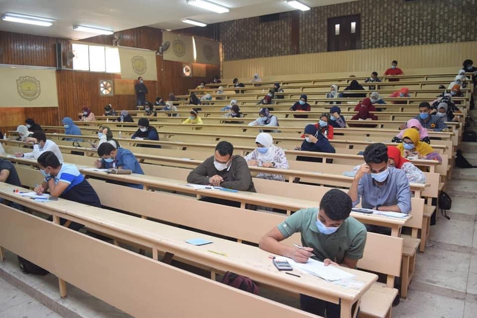 A797F7ED-42E5-4693-9ACC-811C67139BF9